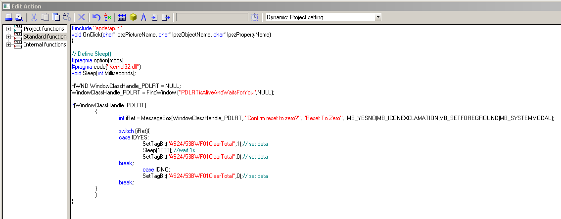 WinCC_C_Pulse_Confirm